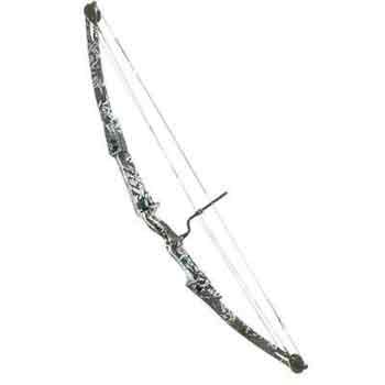 Arco de Caça simples